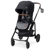 کالسکه مکسی کوزی|کالسکه و لوازم جانبی|تهران, گیشا|دیوار