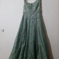 لباس مجلسی|لباس|قم, حاج زینل|دیوار