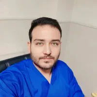 گفتاردرمانی ساوه
