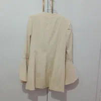 کت شلوار زنونه|لباس|ساوه, |دیوار