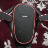 هولدر موبایل