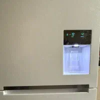 یخچال دوو مدل BMI-30