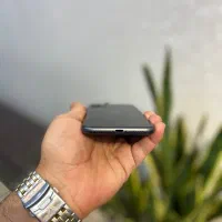 اپل ایفون ۱۱ نرمالiPhone اقساط ویژه بدون پیش۱۲ماهه|موبایل|اصفهان, احمدآباد|دیوار