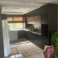 ویلا ۵۶۰ متر دوبلکس تاپ لوکیشن دمادشت|فروش خانه و ویلا|دماوند, گیلاوند|دیوار