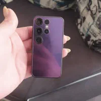 موبایل|موبایل|اصفهان, جلفا|دیوار