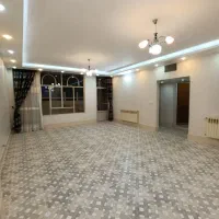 رهن آپارتمان دوخواب طبقه اول۱۱۵متری*ویلاشهر*|اجارهٔ آپارتمان|نجف‌آباد, ویلاشهر|دیوار