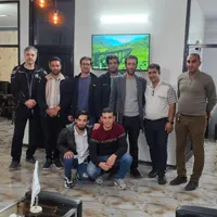 آموزش تعمیرات پکیج و شوفاژ - کولرگازی - یخچال|خدمات آموزشی|مشهد, آزادشهر|دیوار