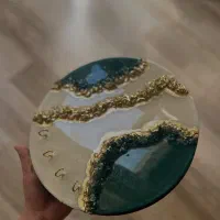 جاکلیدی دیواری|تابلو، نقاشی، عکس|یزد, |دیوار