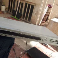 دوعدد دستگاه