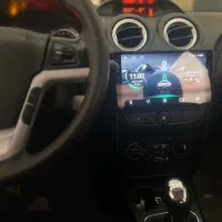 رانا پلاس ۱۴۰۱|خودرو سواری و وانت|رشت, دیلمان|دیوار