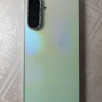 فروش سامسونگ A36 5G در حد نو