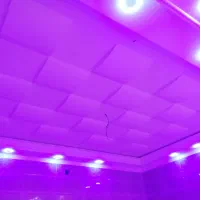 گچ کاری مهندسی