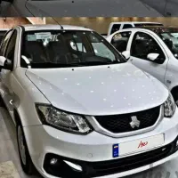 حواله ساینا اس ۸۵ گانه