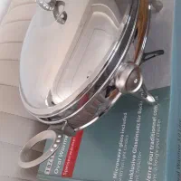 کتری وقوری کرکماز ترک اصل|قوری، کتری، قهوهساز دستی|یاسوج, |دیوار