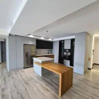 155-متر-دوخواب-پل-معالی-آباد