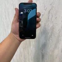 آیفون ۱۲پرو ۲۵۶گیگ za با شرایط فروش اقساطی|موبایل|اصفهان, مفتح|دیوار