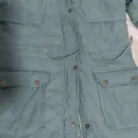 لباس قیمت خودتون