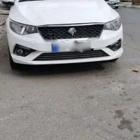 تارا اتومات V4فول