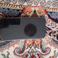 فروش گوشی
