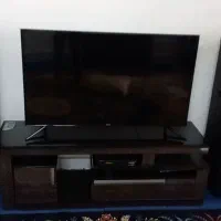 سیستم صوتی درحد نو