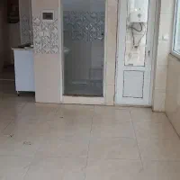 واحد تجاری دربست. براصلی پل گردن تمیز .نور گیر|اجارهٔ دفتر کار، اتاق اداری، مطب|ساری, |دیوار