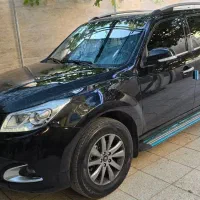 هایما s7 پلاس 1402 بیرنگ درحد