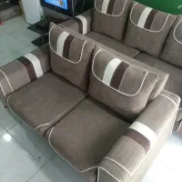 تعمیر شستشو مبل راحتی وقالی