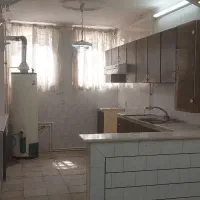 اجاره یک طبقه زیر زمین۸۵متری