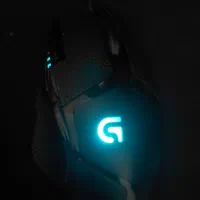 موس Logitech g402|قطعات و لوازم جانبی رایانه|تهران, چیتگر شمالی|دیوار