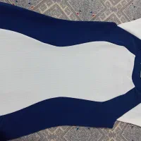 لباس مجلسی|لباس|قم, باجک یک|دیوار