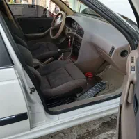 پارس 88elx|خودرو سواری و وانت|کامیاران, |دیوار