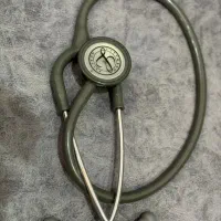 گوشی پزشکی اصل آمریکا برند لیتمن