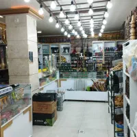 رهن واجاره مغازه  فاز۷|اجارهٔ مغازه و غرفه|بندر ماهشهر, |دیوار