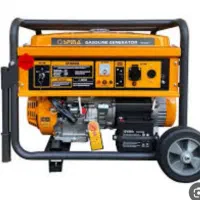 اجاره تعمیر موتور برق  پیکور کارواش  تعمیرات