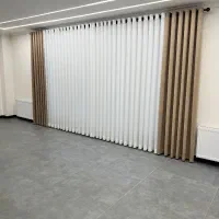 دوخت‌نصب‌پرده|خدمات پیشه و مهارت|فریدون‌کنار, |دیوار