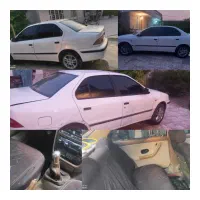 فروش سمندال ایکس مدل ۸۹