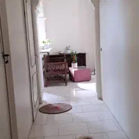 ۱۰۲متر استادمعین خیابان مازیار فول امکانات|اجارهٔ آپارتمان|تهران, استاد معین|دیوار