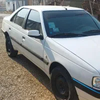 پژو۴۰۵ sLX مدل ۹۹|خودرو سواری و وانت|بندر ماهشهر, |دیوار