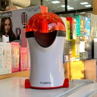 پفیلا ساز|سایر لوازم برقی|بانه, |دیوار