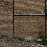 فروش زمین در بهترین موقعیت از زمینهای استانداری