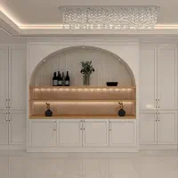 نیروی ساده رنگ کارچوب|استخدام معماری، عمران و ساختمانی|شیراز, سلطان آباد|دیوار