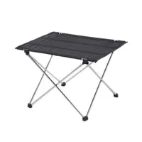 تولیدیه صندلی و میز و... مسافرتی تاشو|کوهنوردی و کمپینگ|پاکدشت, حصار امیر|دیوار