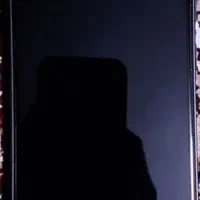 Galexy A35درحدنو آک