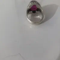 انگشتر|زیورآلات و اکسسوری|میاندوآب, |دیوار