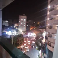 آپارتمان ۱۷۰متری طبقه هفتم|فروش آپارتمان|سبزوار, امیر کبیر|دیوار