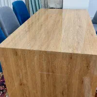 صندلی غذاخوری|میز و صندلی غذاخوری|مرند, |دیوار