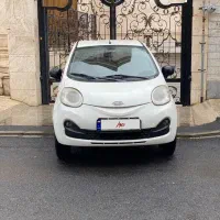 mvm110s (لاکچری)|خودرو سواری و وانت|تهران, ستارخان|دیوار