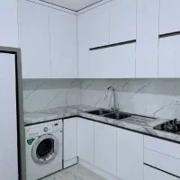 کابینت و کمد دیواری قیمت مناسب|جاکفشی، کمد، دراور|کامیاران, |دیوار