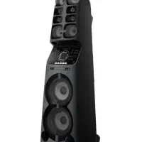 سونی شیک V90 سری 8