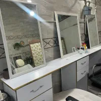 ایینه قدی